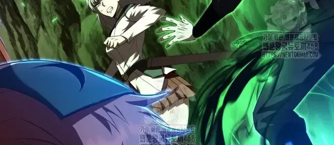 Phản Diện Mắt Cáo Của Học Viện Ma Giới Chap 45 - Next Chap 46