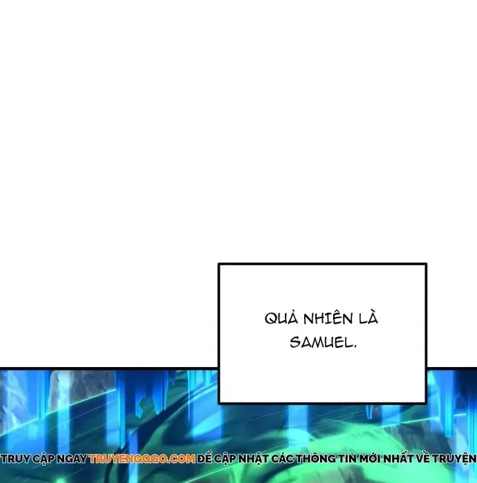 Phản Diện Mắt Cáo Của Học Viện Ma Giới Chap 45 - Next Chap 46