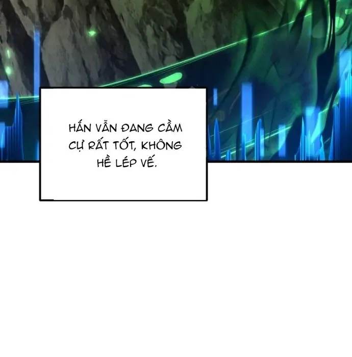 Phản Diện Mắt Cáo Của Học Viện Ma Giới Chap 45 - Next Chap 46