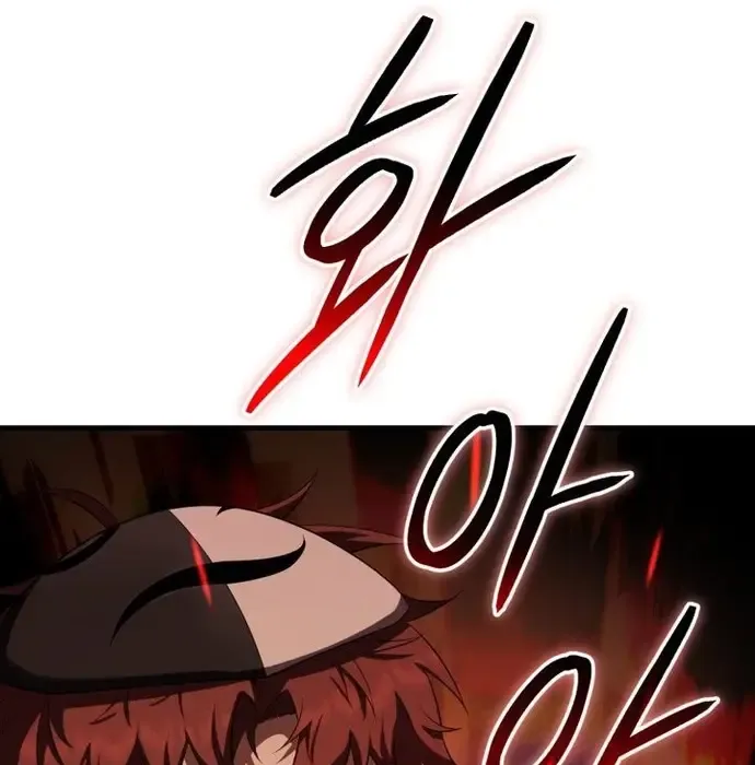 Phản Diện Mắt Cáo Của Học Viện Ma Giới Chap 45 - Next Chap 46