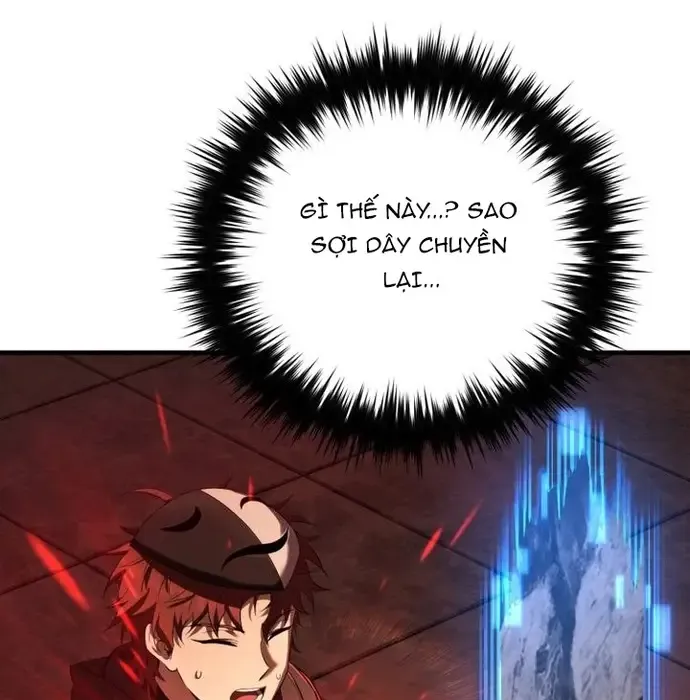 Phản Diện Mắt Cáo Của Học Viện Ma Giới Chap 45 - Next Chap 46