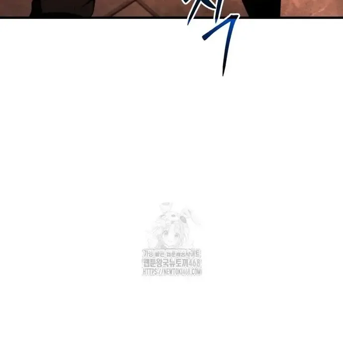 Phản Diện Mắt Cáo Của Học Viện Ma Giới Chap 45 - Next Chap 46