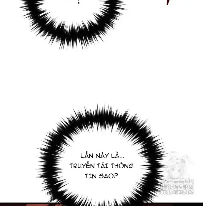 Phản Diện Mắt Cáo Của Học Viện Ma Giới Chap 45 - Next Chap 46