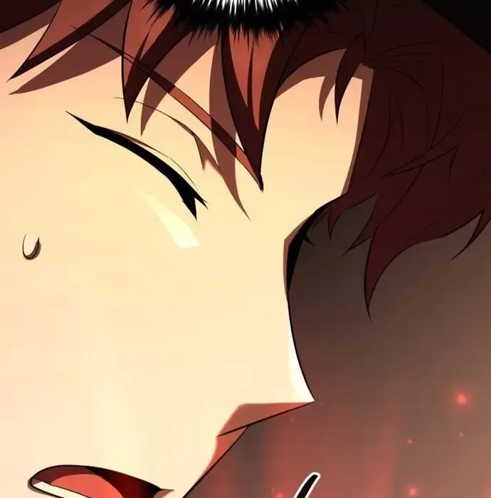 Phản Diện Mắt Cáo Của Học Viện Ma Giới Chap 45 - Next Chap 46