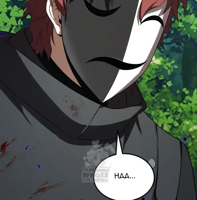 Phản Diện Mắt Cáo Của Học Viện Ma Giới Chap 45 - Next Chap 46