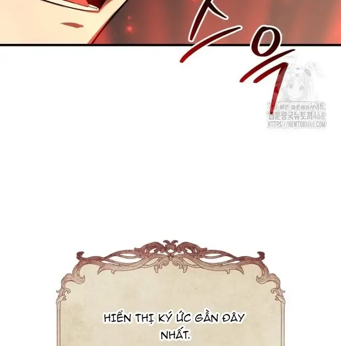 Phản Diện Mắt Cáo Của Học Viện Ma Giới Chap 45 - Next Chap 46