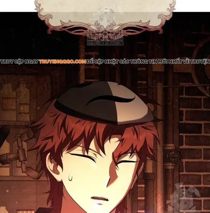 Phản Diện Mắt Cáo Của Học Viện Ma Giới Chap 45 - Next Chap 46