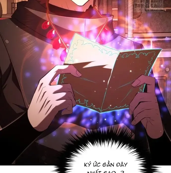 Phản Diện Mắt Cáo Của Học Viện Ma Giới Chap 45 - Next Chap 46