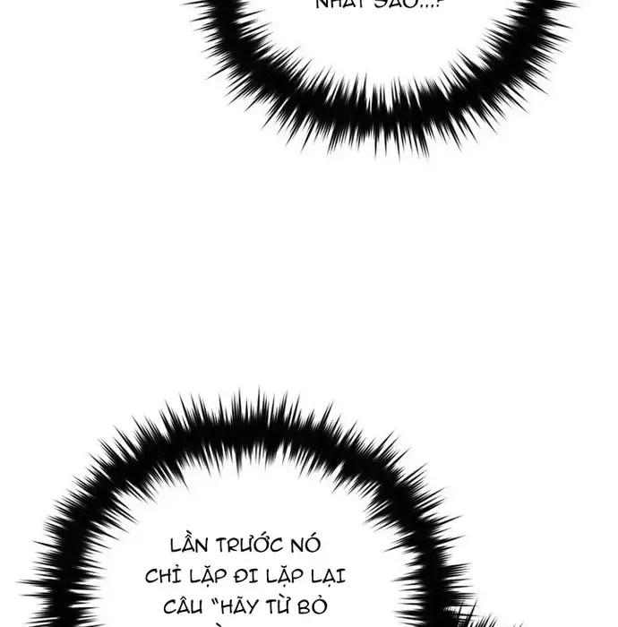 Phản Diện Mắt Cáo Của Học Viện Ma Giới Chap 45 - Next Chap 46