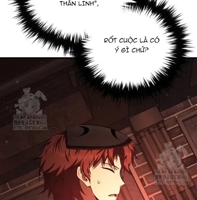 Phản Diện Mắt Cáo Của Học Viện Ma Giới Chap 45 - Next Chap 46