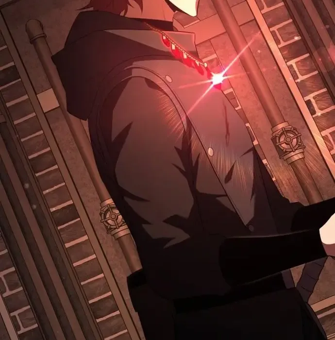 Phản Diện Mắt Cáo Của Học Viện Ma Giới Chap 45 - Next Chap 46