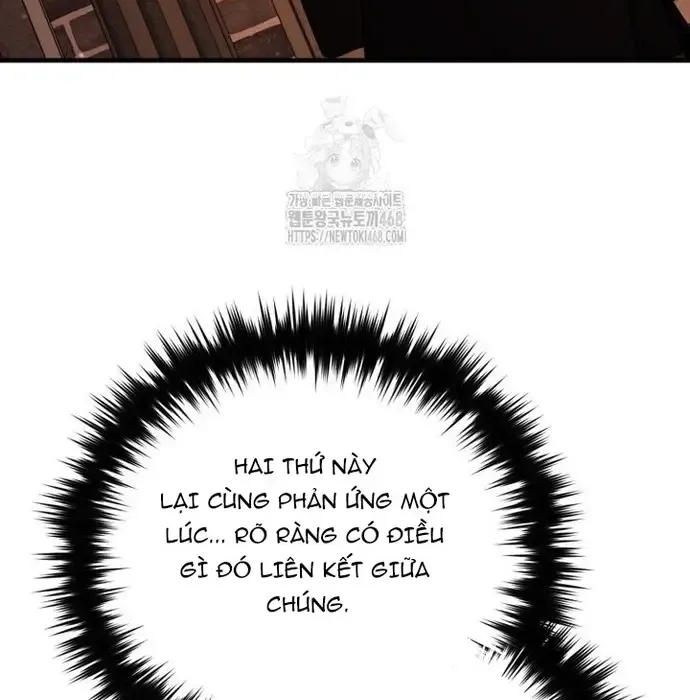 Phản Diện Mắt Cáo Của Học Viện Ma Giới Chap 45 - Next Chap 46