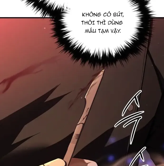Phản Diện Mắt Cáo Của Học Viện Ma Giới Chap 45 - Next Chap 46