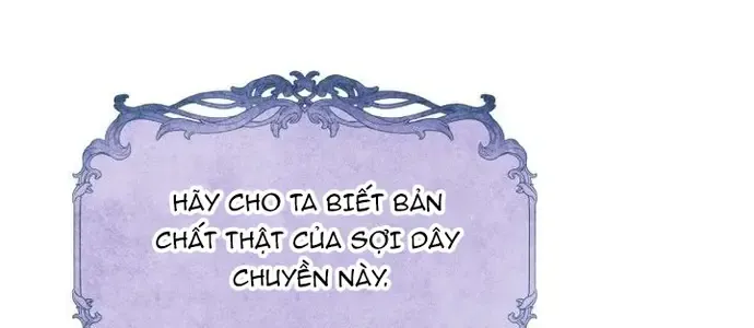 Phản Diện Mắt Cáo Của Học Viện Ma Giới Chap 45 - Next Chap 46