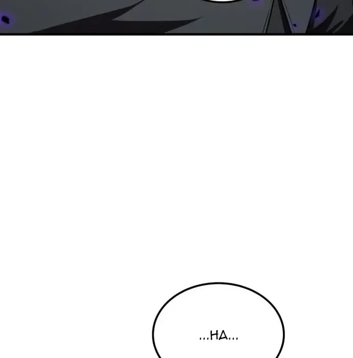 Phản Diện Mắt Cáo Của Học Viện Ma Giới Chap 45 - Next Chap 46