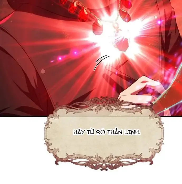 Phản Diện Mắt Cáo Của Học Viện Ma Giới Chap 45 - Next Chap 46