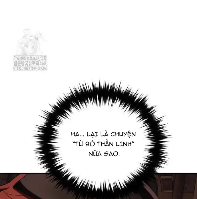 Phản Diện Mắt Cáo Của Học Viện Ma Giới Chap 45 - Next Chap 46