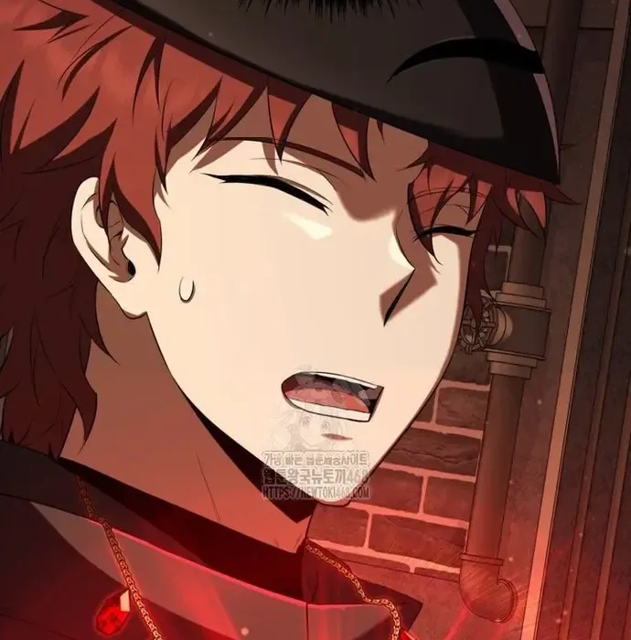 Phản Diện Mắt Cáo Của Học Viện Ma Giới Chap 45 - Next Chap 46