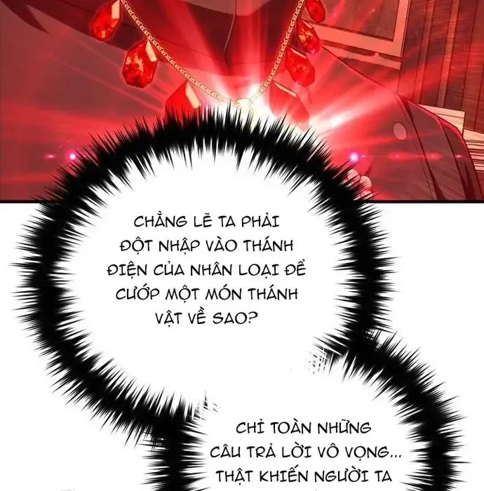 Phản Diện Mắt Cáo Của Học Viện Ma Giới Chap 45 - Next Chap 46