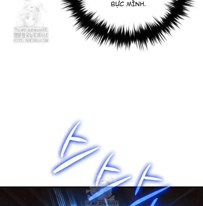 Phản Diện Mắt Cáo Của Học Viện Ma Giới Chap 45 - Next Chap 46