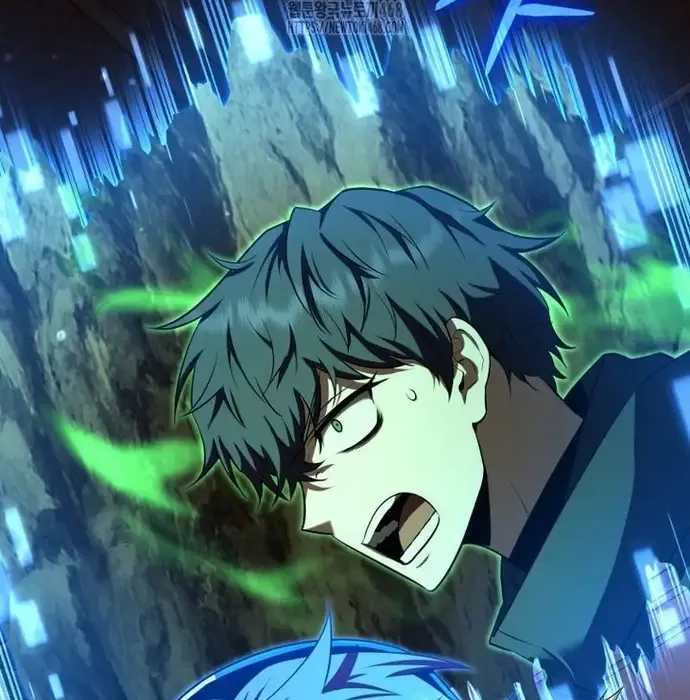 Phản Diện Mắt Cáo Của Học Viện Ma Giới Chap 45 - Next Chap 46