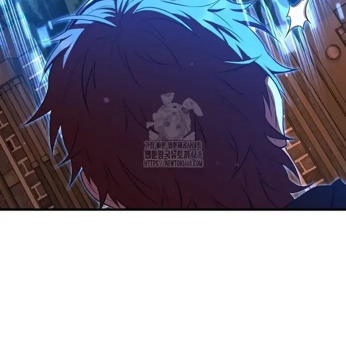 Phản Diện Mắt Cáo Của Học Viện Ma Giới Chap 45 - Next Chap 46