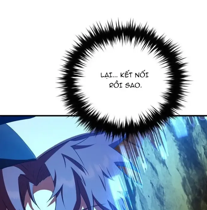 Phản Diện Mắt Cáo Của Học Viện Ma Giới Chap 45 - Next Chap 46
