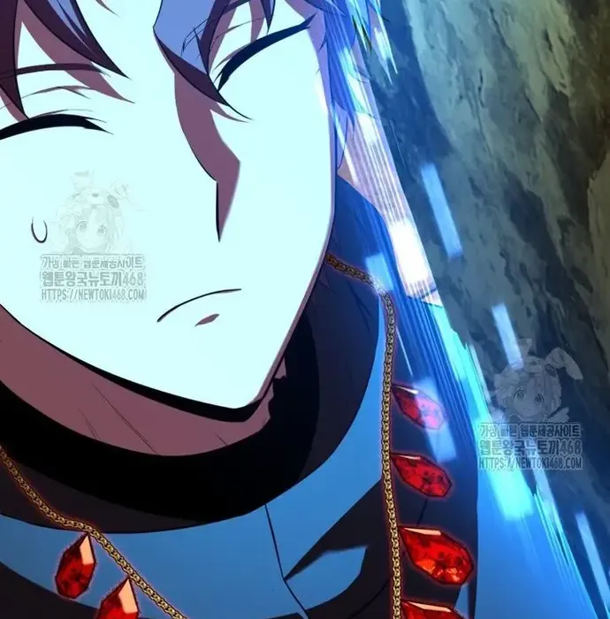 Phản Diện Mắt Cáo Của Học Viện Ma Giới Chap 45 - Next Chap 46