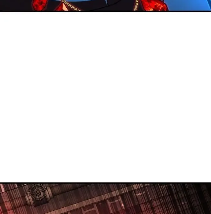 Phản Diện Mắt Cáo Của Học Viện Ma Giới Chap 45 - Next Chap 46