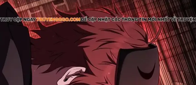 Phản Diện Mắt Cáo Của Học Viện Ma Giới Chap 45 - Next Chap 46