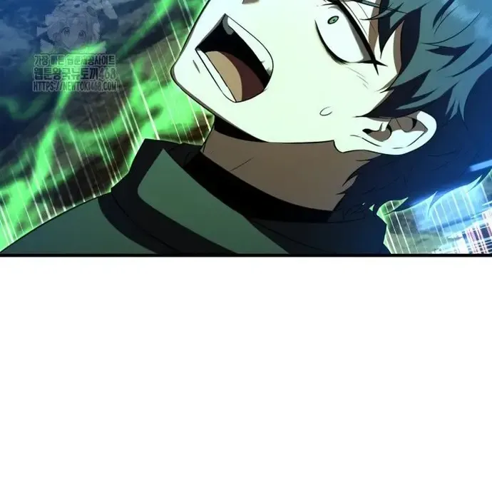 Phản Diện Mắt Cáo Của Học Viện Ma Giới Chap 45 - Next Chap 46