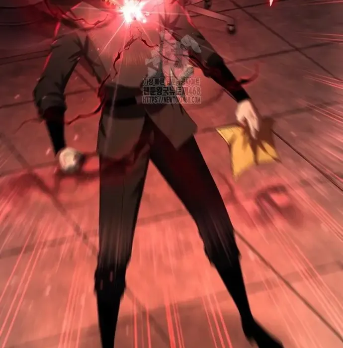 Phản Diện Mắt Cáo Của Học Viện Ma Giới Chap 45 - Next Chap 46