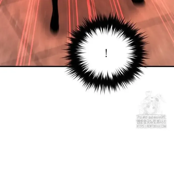 Phản Diện Mắt Cáo Của Học Viện Ma Giới Chap 45 - Next Chap 46