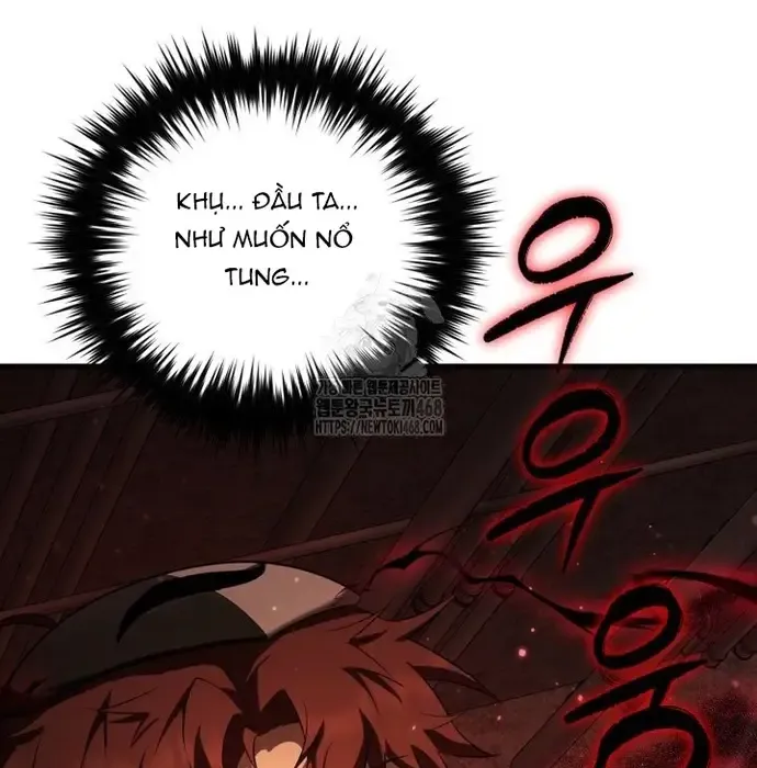 Phản Diện Mắt Cáo Của Học Viện Ma Giới Chap 45 - Next Chap 46