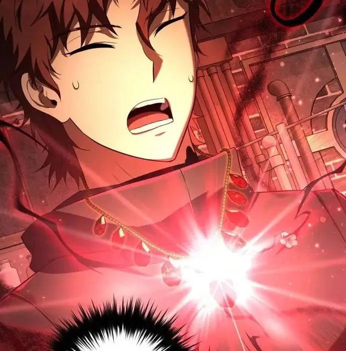 Phản Diện Mắt Cáo Của Học Viện Ma Giới Chap 45 - Next Chap 46