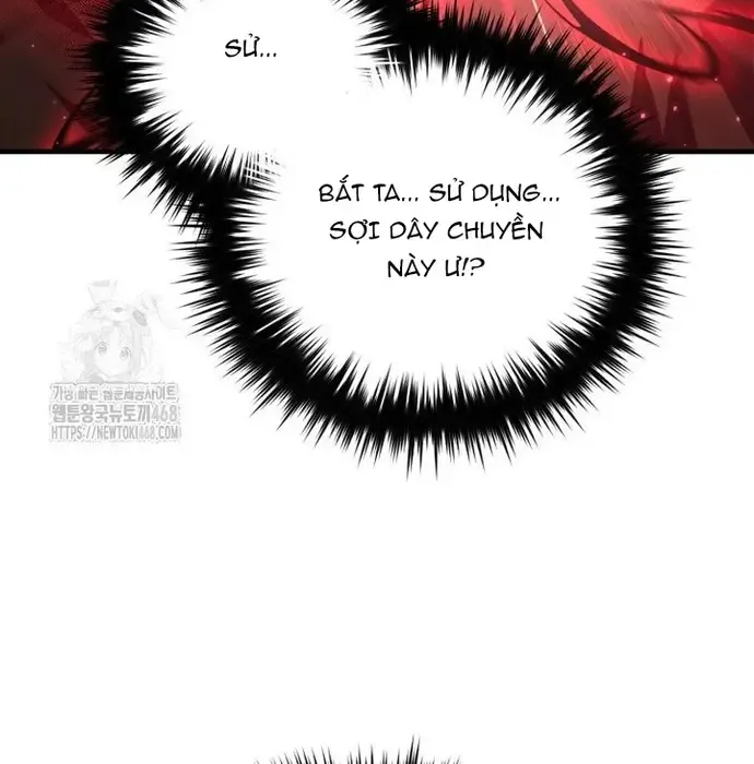 Phản Diện Mắt Cáo Của Học Viện Ma Giới Chap 45 - Next Chap 46