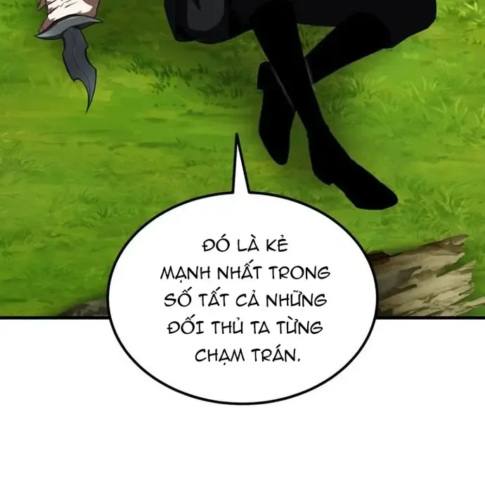 Phản Diện Mắt Cáo Của Học Viện Ma Giới Chap 45 - Next Chap 46