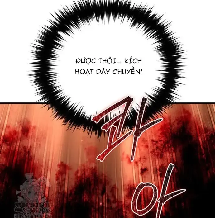 Phản Diện Mắt Cáo Của Học Viện Ma Giới Chap 45 - Next Chap 46