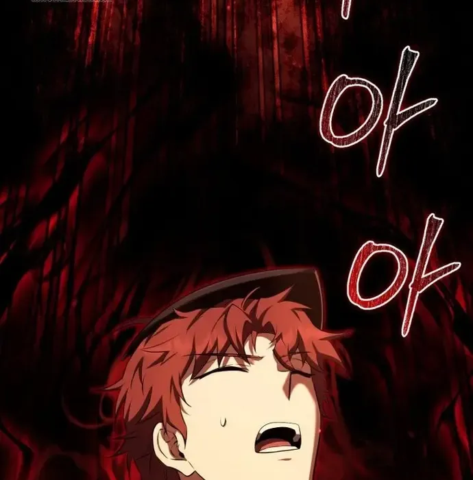 Phản Diện Mắt Cáo Của Học Viện Ma Giới Chap 45 - Next Chap 46