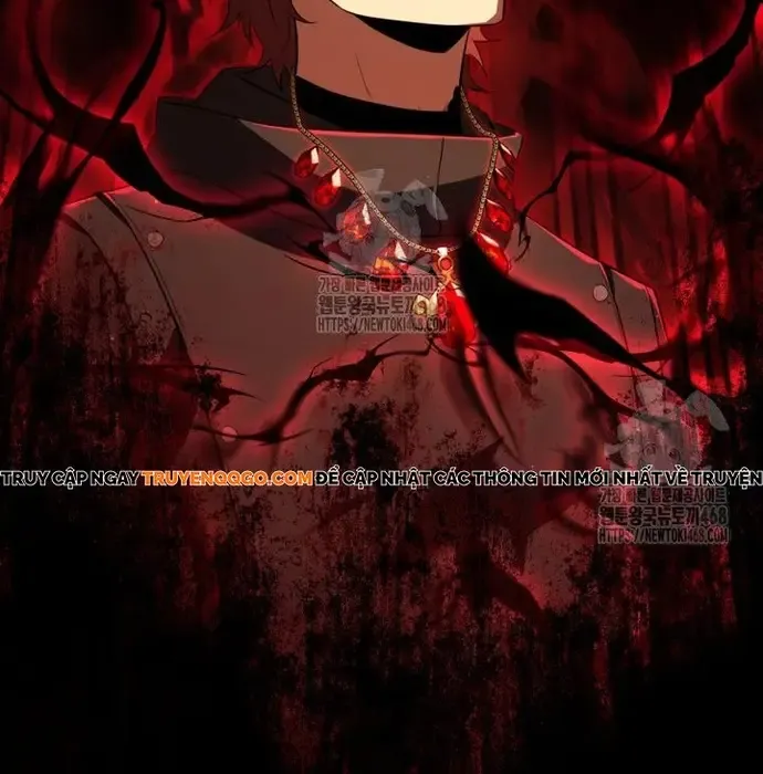 Phản Diện Mắt Cáo Của Học Viện Ma Giới Chap 45 - Next Chap 46