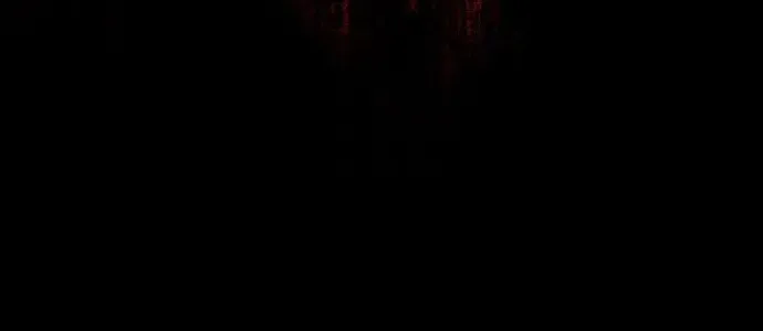 Phản Diện Mắt Cáo Của Học Viện Ma Giới Chap 45 - Next Chap 46