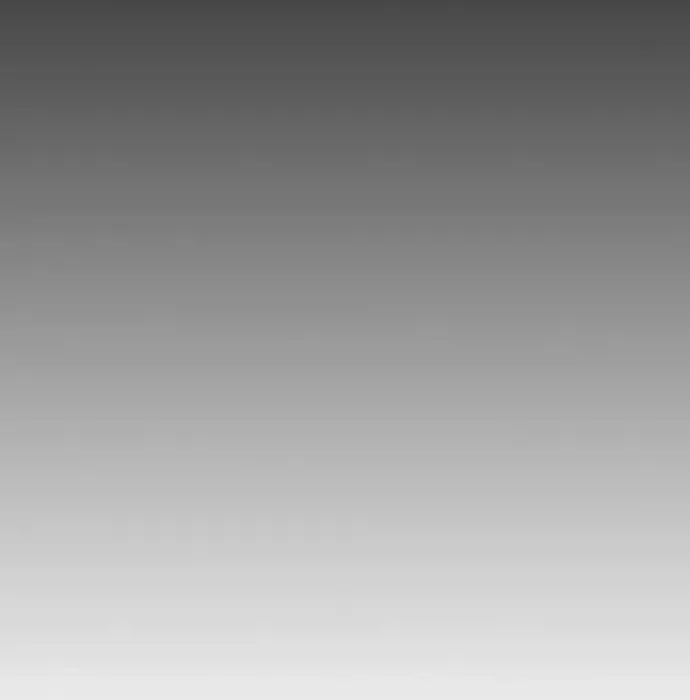 Phản Diện Mắt Cáo Của Học Viện Ma Giới Chap 45 - Next Chap 46