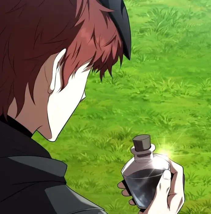 Phản Diện Mắt Cáo Của Học Viện Ma Giới Chap 45 - Next Chap 46