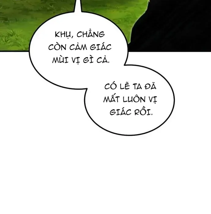 Phản Diện Mắt Cáo Của Học Viện Ma Giới Chap 45 - Next Chap 46