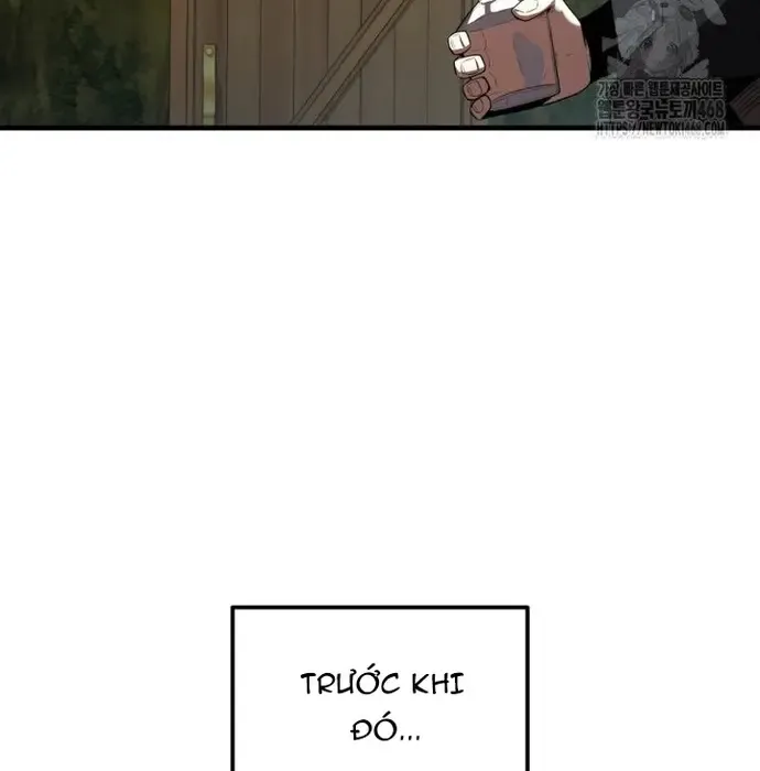 Phản Diện Mắt Cáo Của Học Viện Ma Giới Chap 45 - Next Chap 46