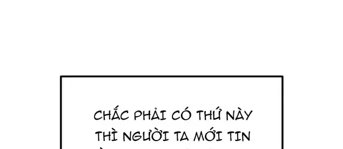 Phản Diện Mắt Cáo Của Học Viện Ma Giới Chap 45 - Next Chap 46