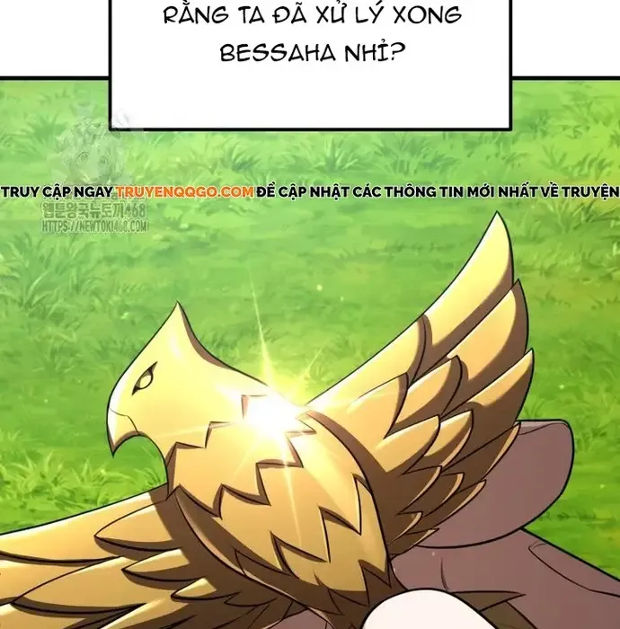 Phản Diện Mắt Cáo Của Học Viện Ma Giới Chap 45 - Next Chap 46