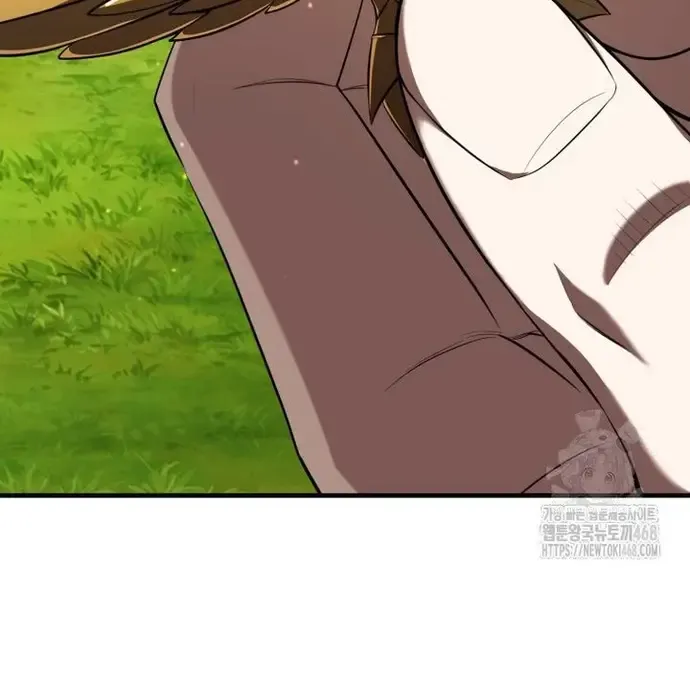 Phản Diện Mắt Cáo Của Học Viện Ma Giới Chap 45 - Next Chap 46