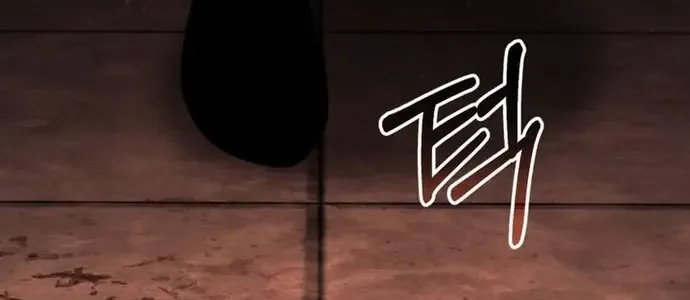 Phản Diện Mắt Cáo Của Học Viện Ma Giới Chap 45 - Next Chap 46