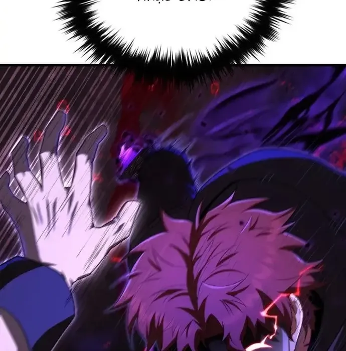 Phản Diện Mắt Cáo Của Học Viện Ma Giới Chap 45 - Next Chap 46